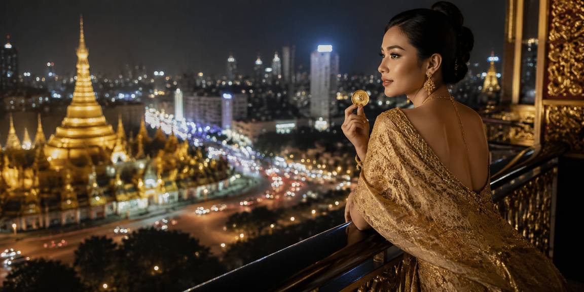 mma777 အဖွဲ့ဝင်သစ် ကြိုဆိုပရိုမို